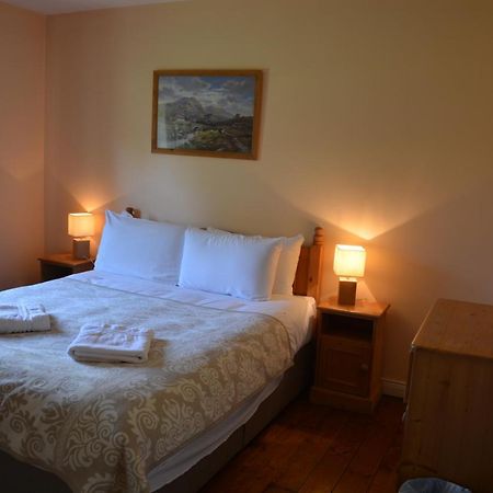Amber Cottage Киларни Екстериор снимка