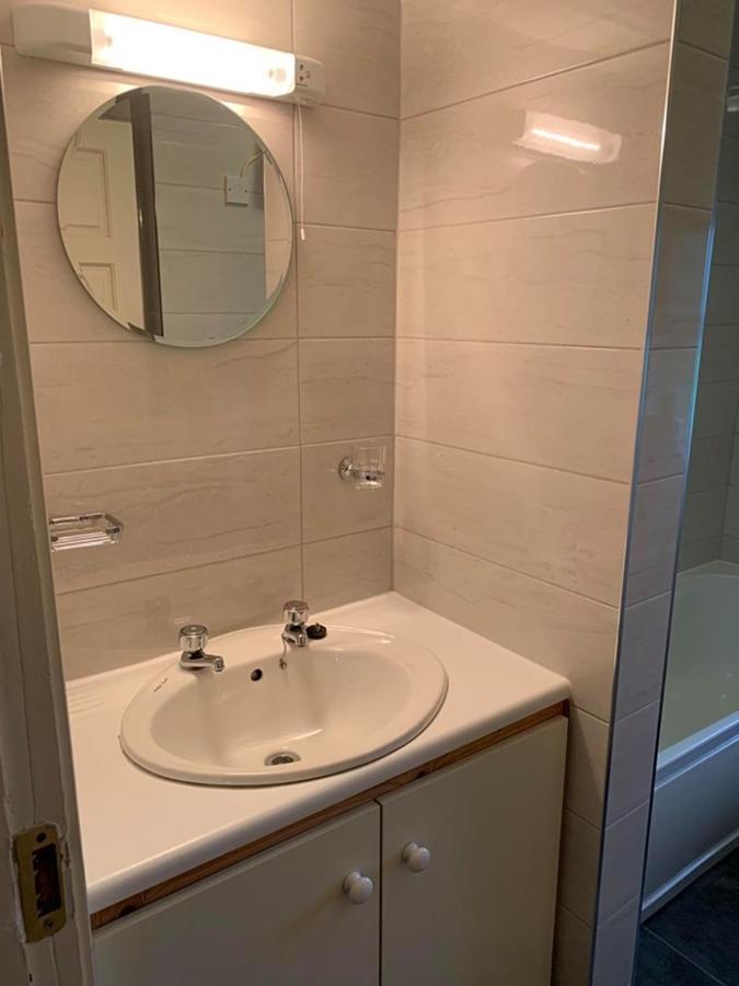 Amber Cottage Киларни Екстериор снимка